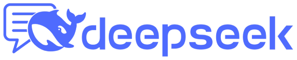 deepseek