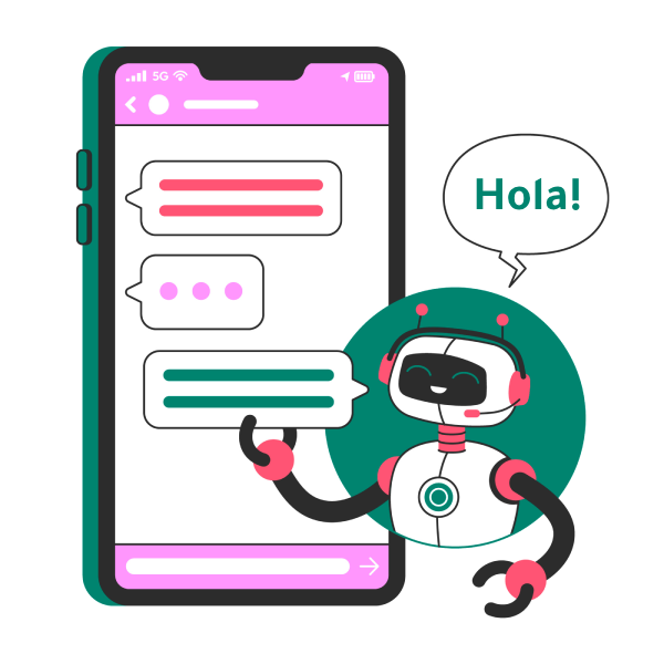 ai chat free