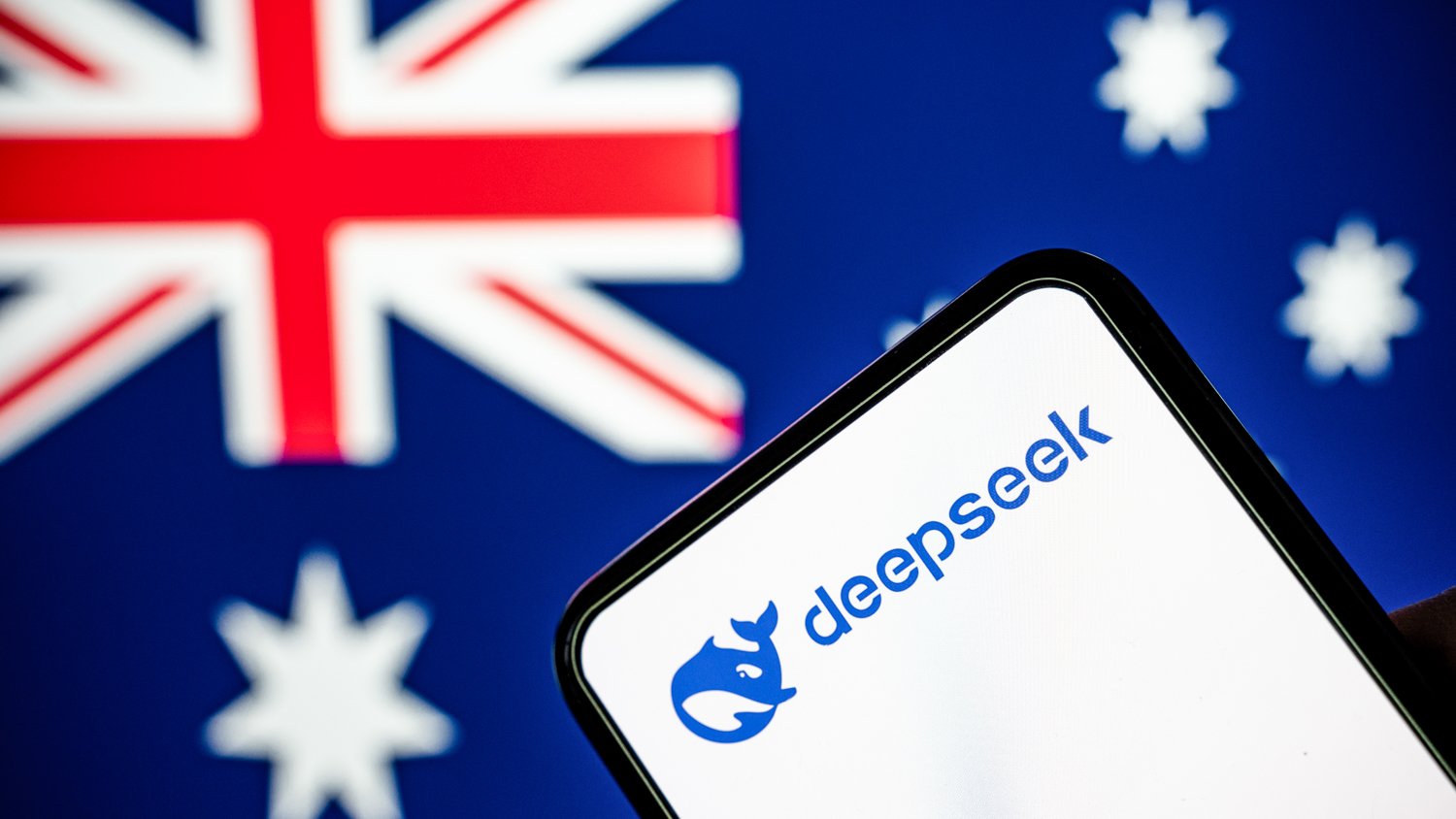 deepseek