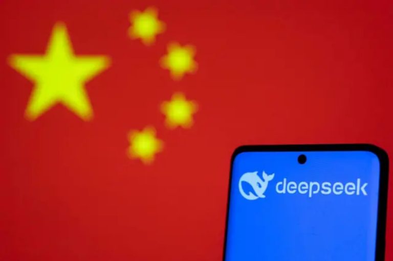 ¿Cómo te ayuda DeepSeek a tomar mejores decisiones?