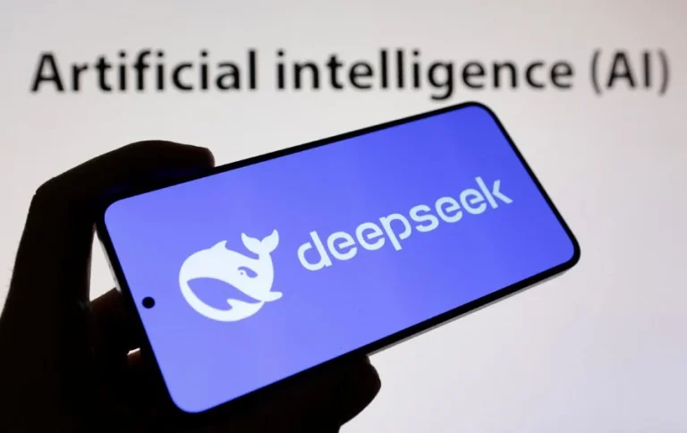 Cómo Preserva DeepSeek la Diversidad Lingüística e Intelectual