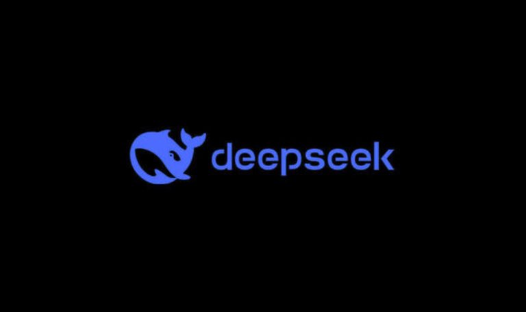 Personalización de Campañas Publicitarias con Predicciones Precisa de DeepSeek