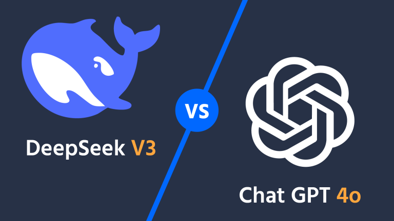 deepseek-vs-chatgpt