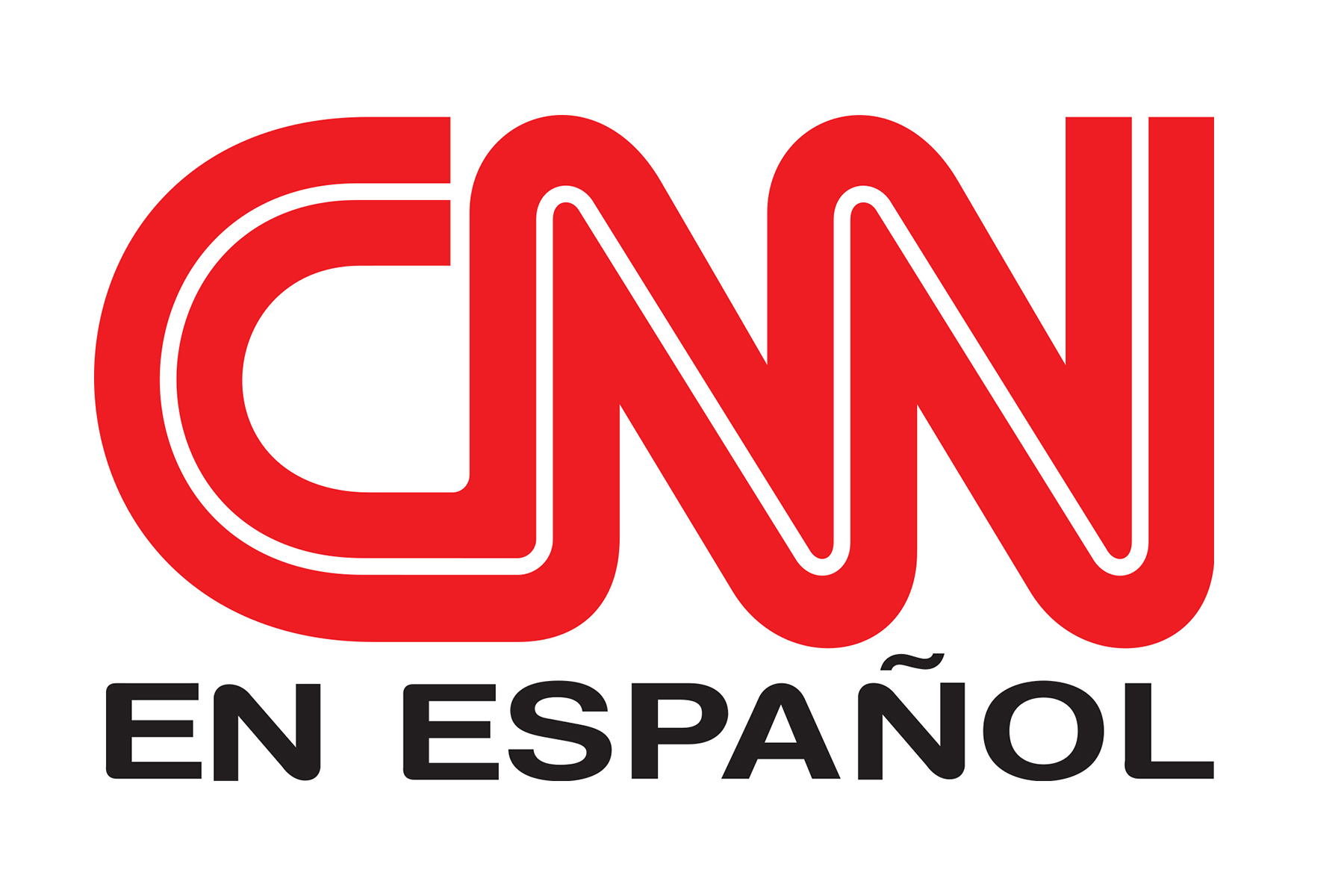 cnn-espanol