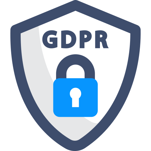 GDPR Policy