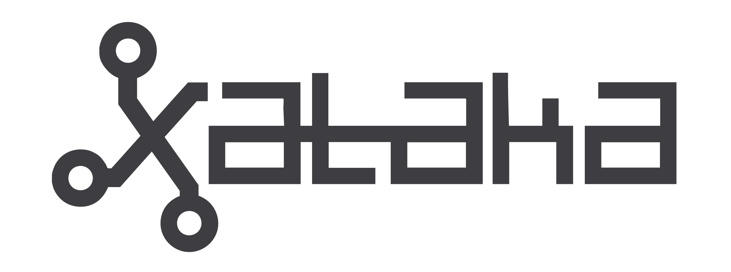 xataka
