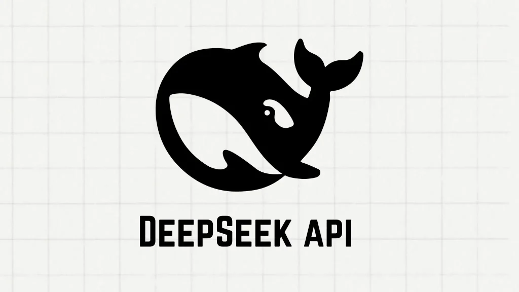 DeepSeek API en español: V4, ejemplos y precios