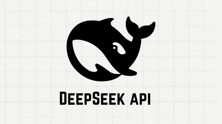 API Docs