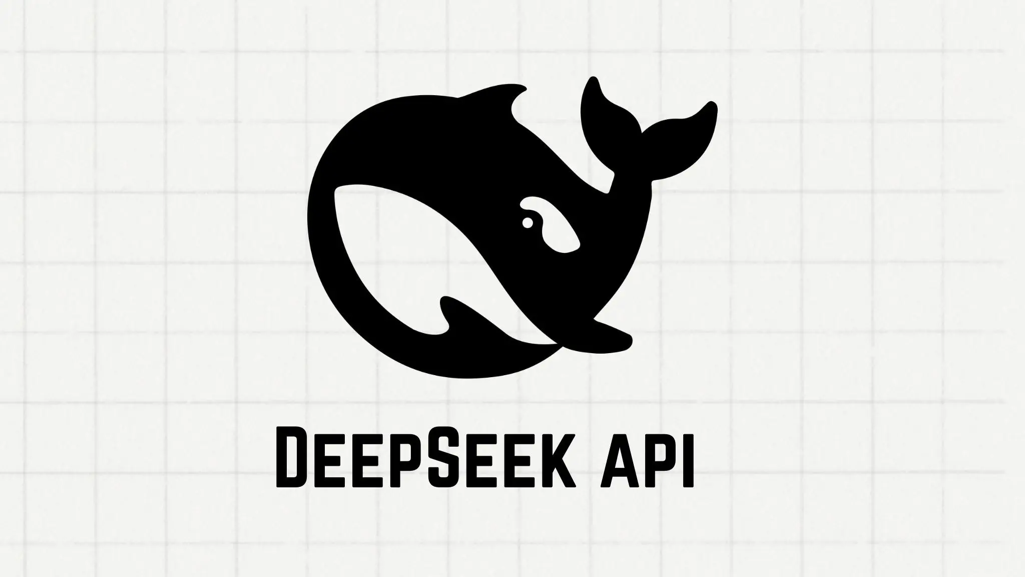 API Docs