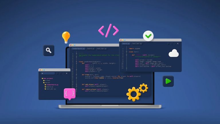 DeepSeek para desarrolladores