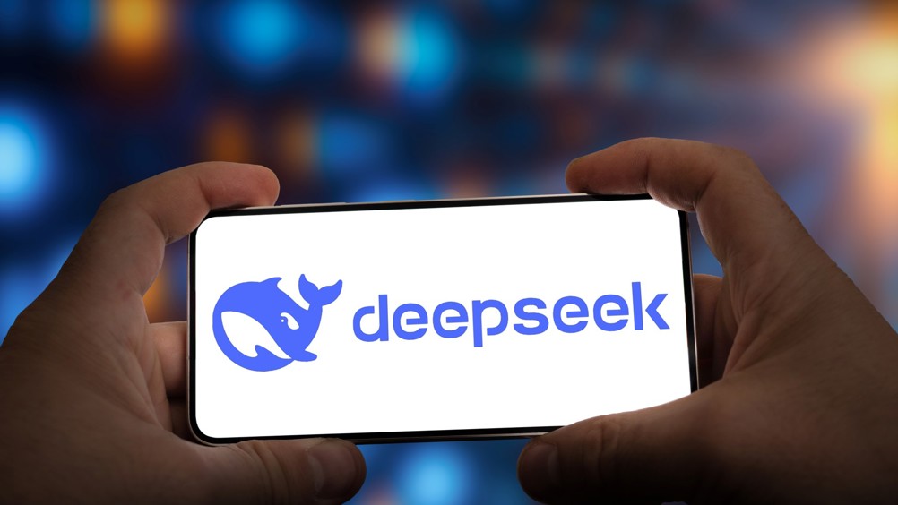 Cómo DeepSeek mejora la gestión de proyectos con Notion, Trello y Asana