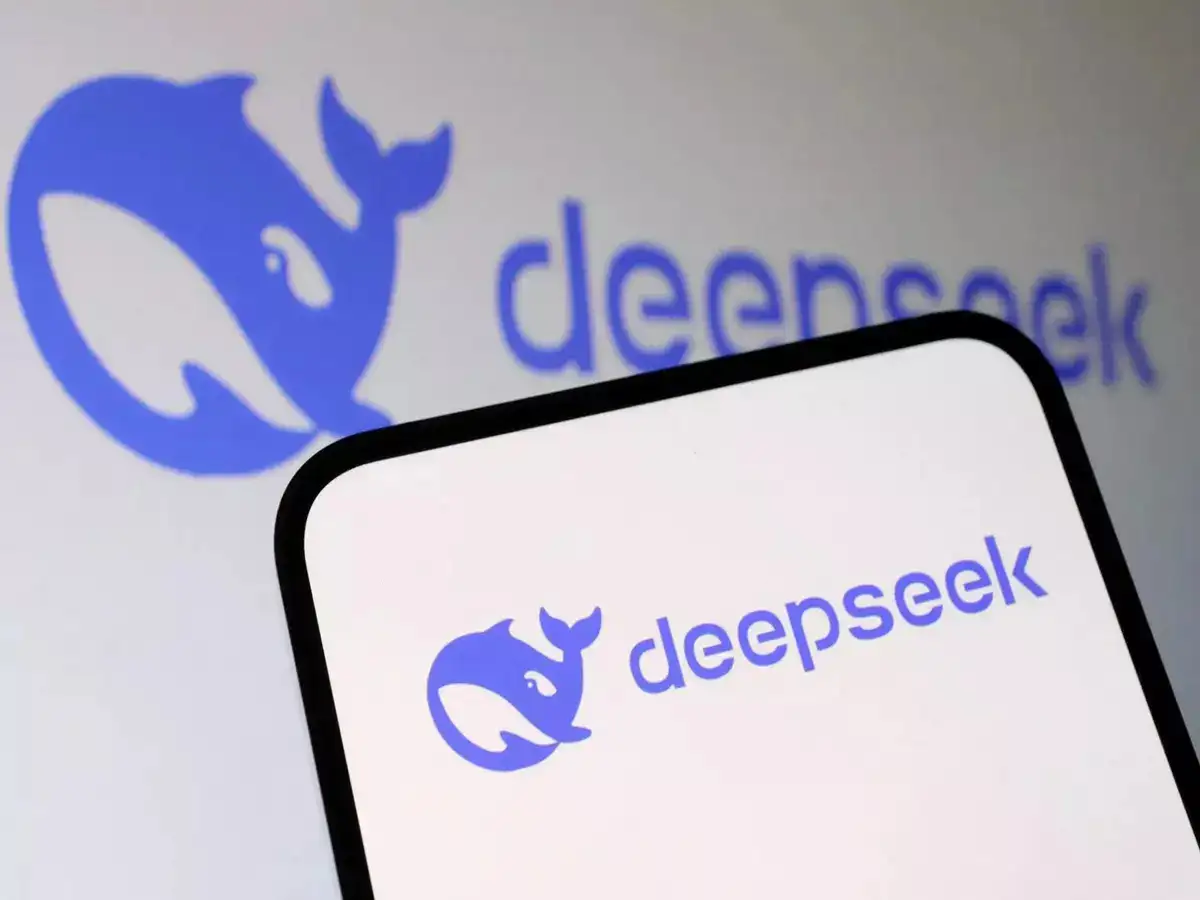 China impulsa DeepSeek como pieza clave de su estrategia nacional de IA