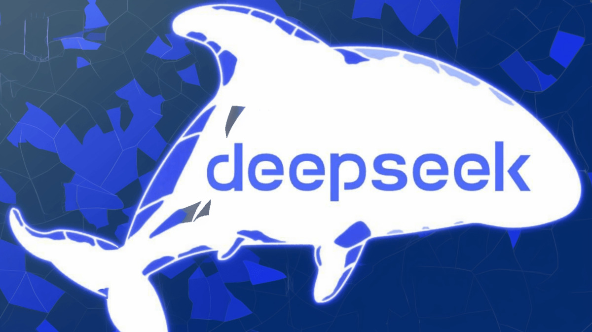 DeepSeek anuncia un margen teórico de ganancia del 545% en IA