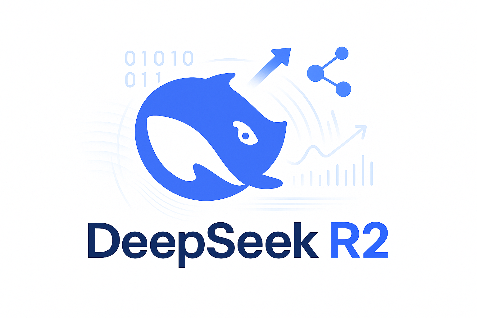 DeepSeek R2