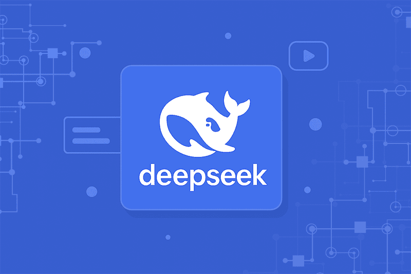 DeepSeek