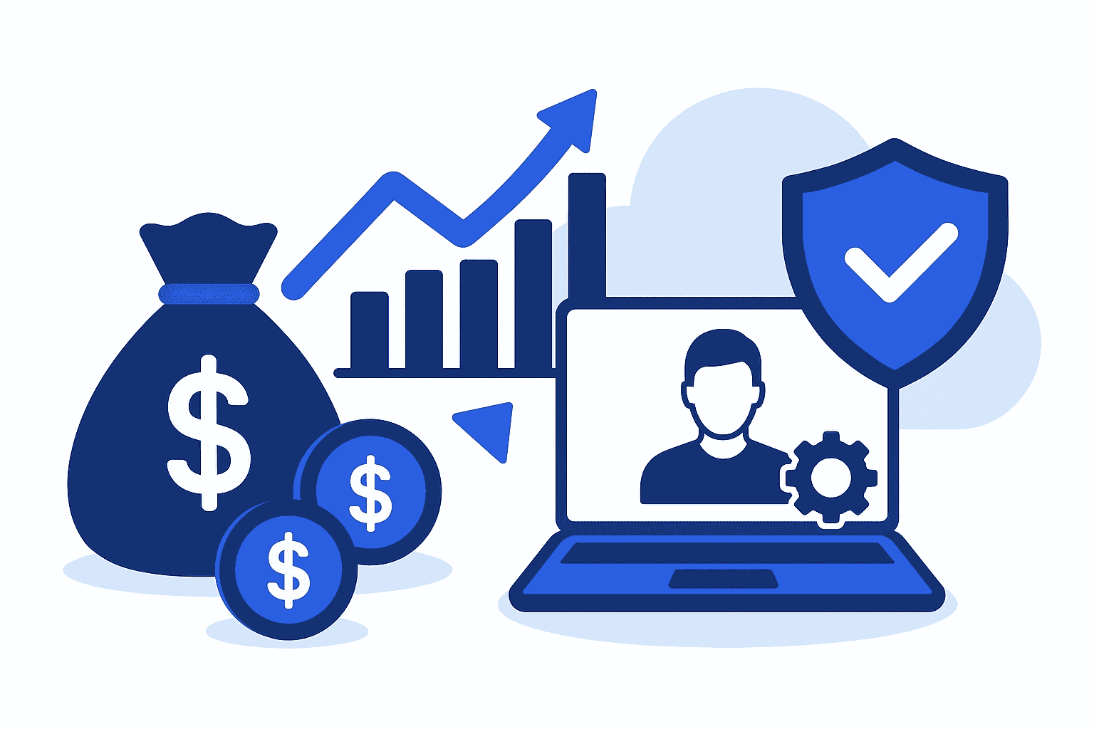 Beneficios para empresas hispanohablantes