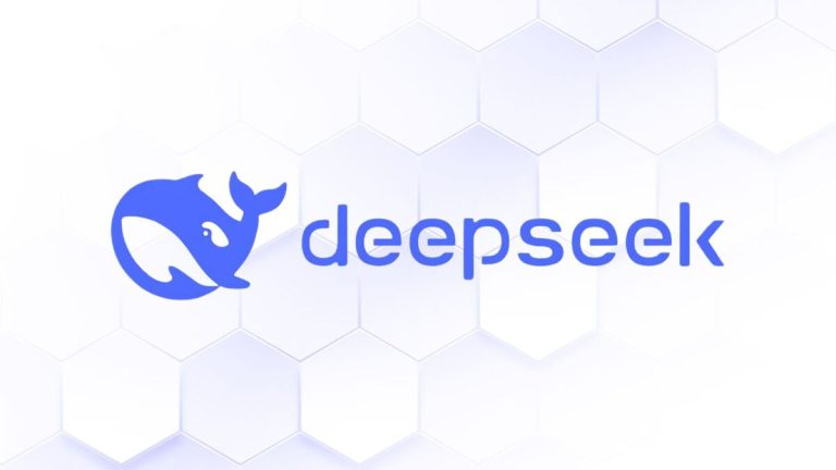 EE. UU. advierte rezagos y riesgos en los modelos de DeepSeek