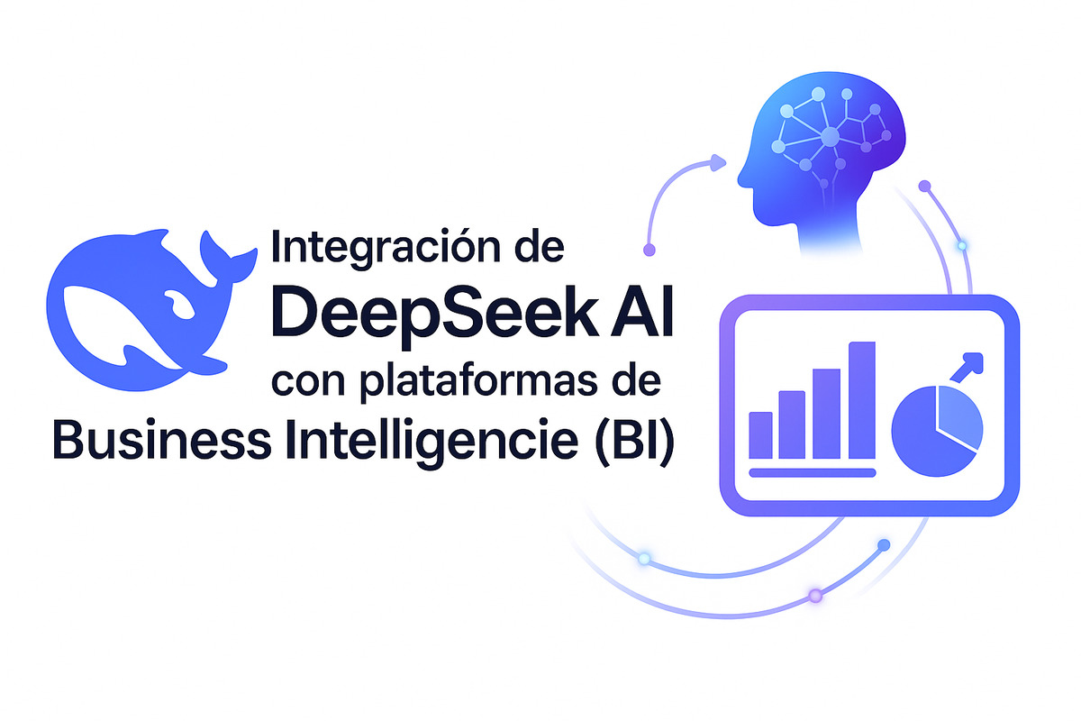 Business Intelligence (BI)