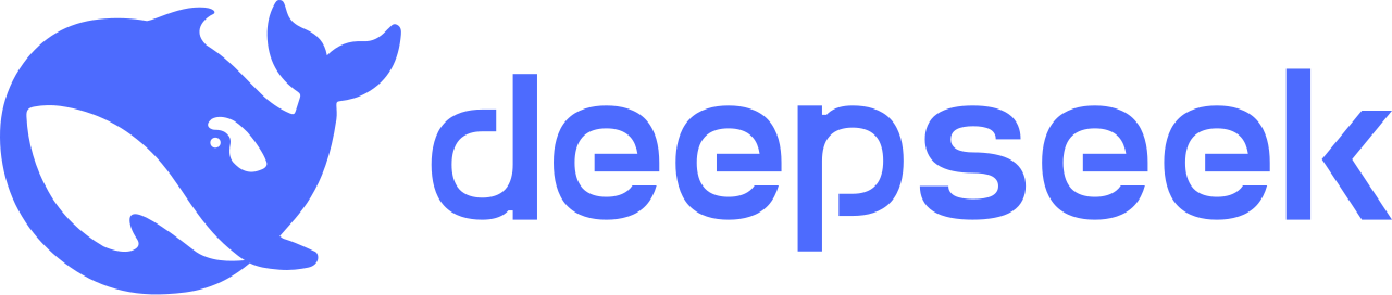 DeepSeek Español