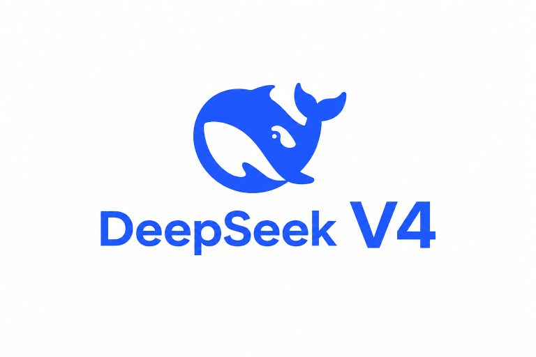 Tabla oficial de DeepSeek V4 Flash y Pro con contexto de un millón y salida máxima de 384K tokens