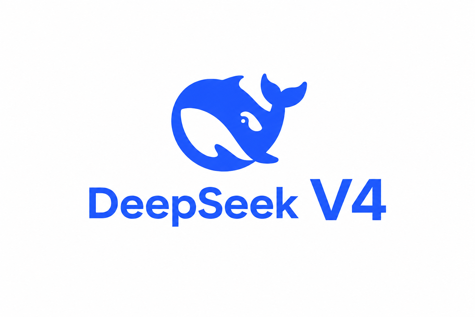 Tabla oficial de DeepSeek V4 Flash y Pro con contexto de un millón y salida máxima de 384K tokens