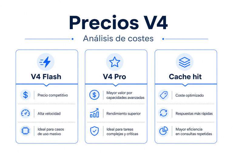 Análisis de costes